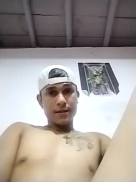 Snapshot of 17Diablitoxxxx chatting on 16, 4, 2026 17Diablitoxxxx online show from 16, 4, 2026