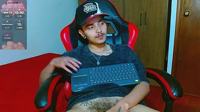 Hgp3riodictabl3 online show from 9, 3, 2026