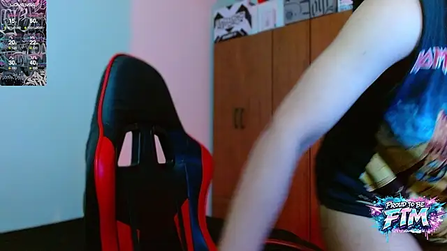 Hgp3riodictabl3 online show from 3, 4, 2026