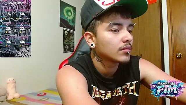 Hgp3riodictabl3 online show from 19, 4, 2026