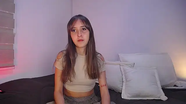 PrincessEmily 69 online show from 27, 2, 2026