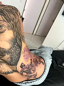 edu fitness online show from 6, 12, 2024