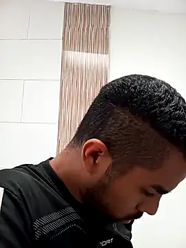 edu fitness online show from 16, 12, 2024