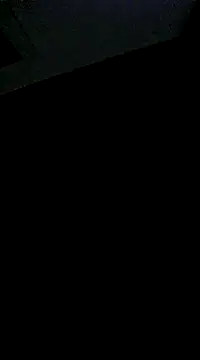 Snapshot of dvaughn3117 chatting on 15, 12, 2024 dvaughn3117 online show from 15, 12, 2024