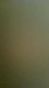 Snapshot of dvaughn3117 chatting on 20, 12, 2024 dvaughn3117 online show from 20, 12, 2024