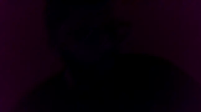 Snapshot of dvaughn3117 chatting on 25, 1, 2025 dvaughn3117 online show from 25, 1, 2025