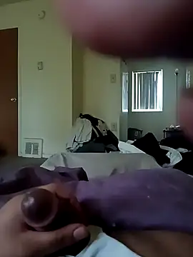 Snapshot of dvaughn3117 chatting on 30, 1, 2025 dvaughn3117 online show from 30, 1, 2025