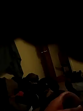 Snapshot of dvaughn3117 chatting on 31, 1, 2025 dvaughn3117 online show from 31, 1, 2025