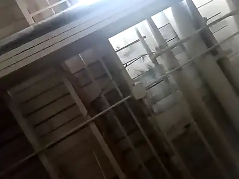 Snapshot of dvaughn3117 chatting on 7, 2, 2025 dvaughn3117 online show from 7, 2, 2025