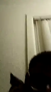 Snapshot of dvaughn3117 chatting on 6, 3, 2025 dvaughn3117 online show from 6, 3, 2025