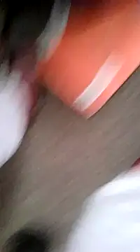 Snapshot of dvaughn3117 chatting on 6, 3, 2025 dvaughn3117 online show from 6, 3, 2025