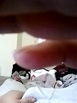 Snapshot of dvaughn3117 chatting on 8, 3, 2025 dvaughn3117 online show from 8, 3, 2025