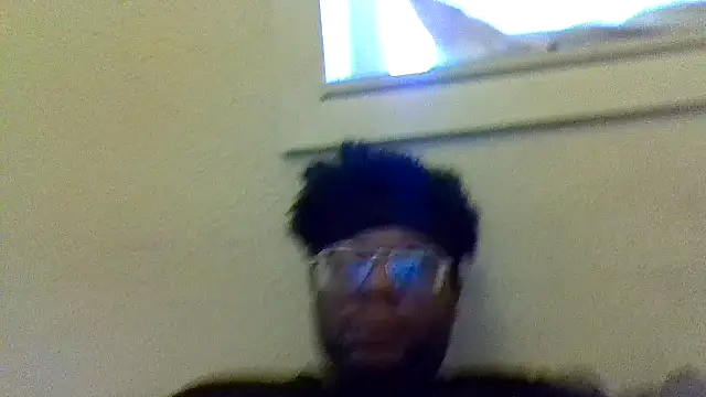 Snapshot of dvaughn3117 chatting on 10, 4, 2026 dvaughn3117 online show from 10, 4, 2026