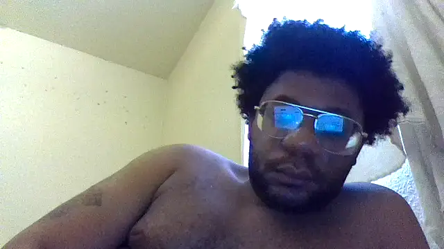 Snapshot of dvaughn3117 chatting on 14, 4, 2026 dvaughn3117 online show from 14, 4, 2026
