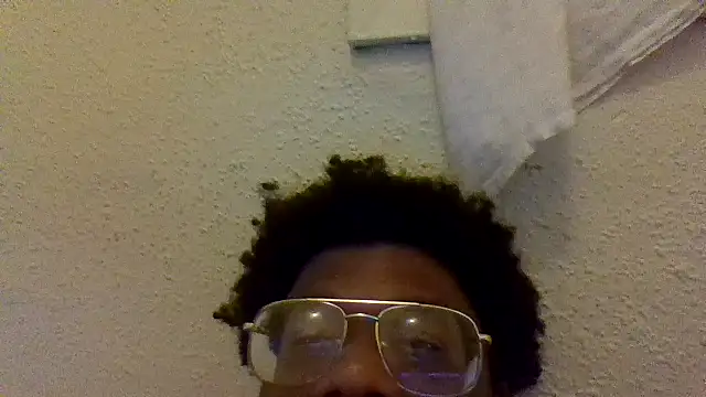 Snapshot of dvaughn3117 chatting on 18, 4, 2026 dvaughn3117 online show from 18, 4, 2026