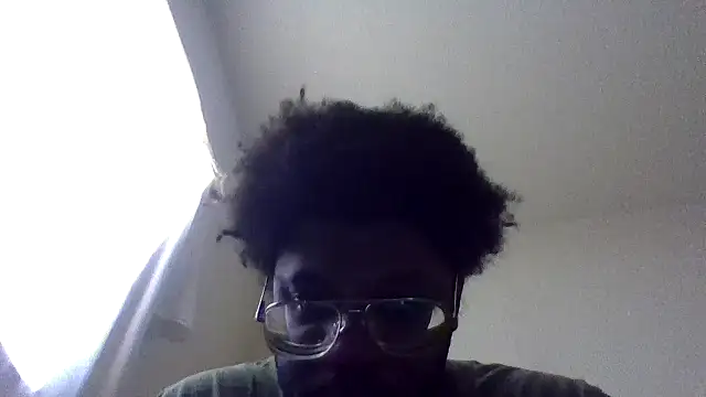 Snapshot of dvaughn3117 chatting on 19, 4, 2026 dvaughn3117 online show from 19, 4, 2026