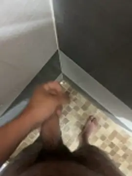 mylovetr1 online show from 19, 4, 2026