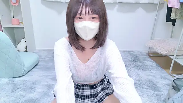 aki zzz online show from 24, 1, 2025