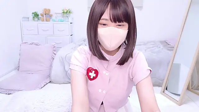 aki zzz online show from 2, 3, 2025