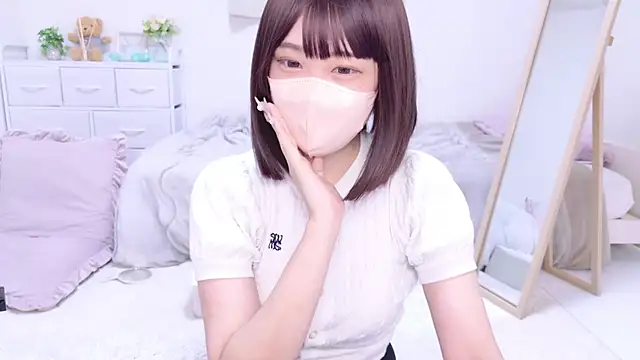 aki zzz online show from 2, 3, 2025