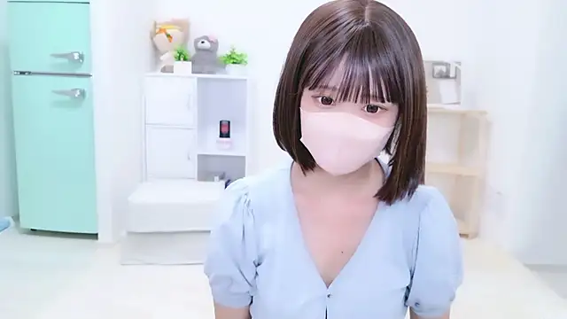 aki zzz online show from 5, 10, 2025