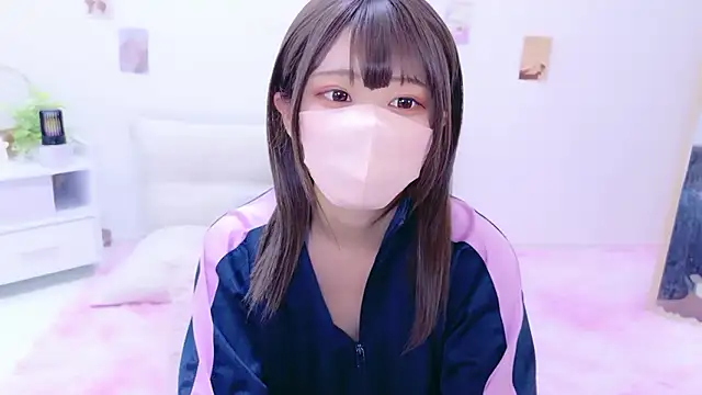 aki zzz online show from 15, 3, 2026