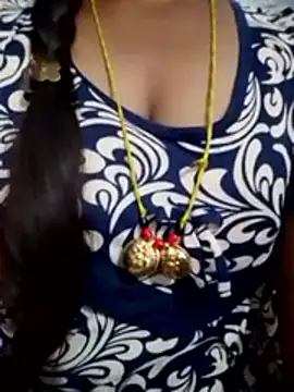 avantika telugu online show from 27, 4, 2026