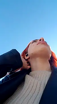 alexxxa69 online show from 12, 3, 2025