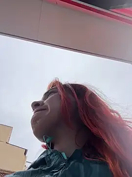 alexxxa69 online show from 17, 3, 2025