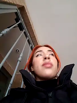 alexxxa69 online show from 21, 3, 2025