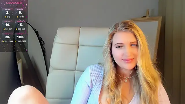 Evacadooo online show from 17, 1, 2025