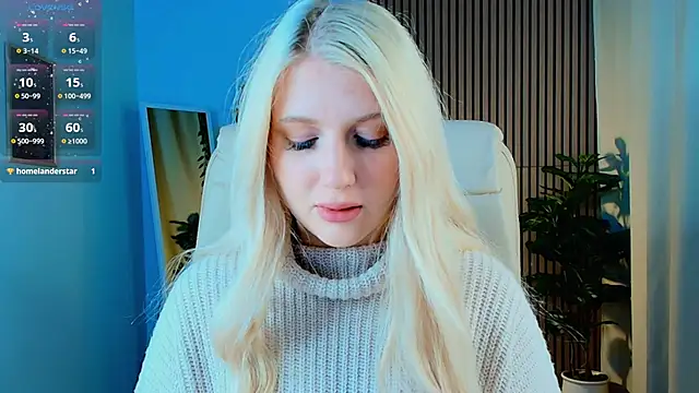 Evacadooo online show from 9, 1, 2026