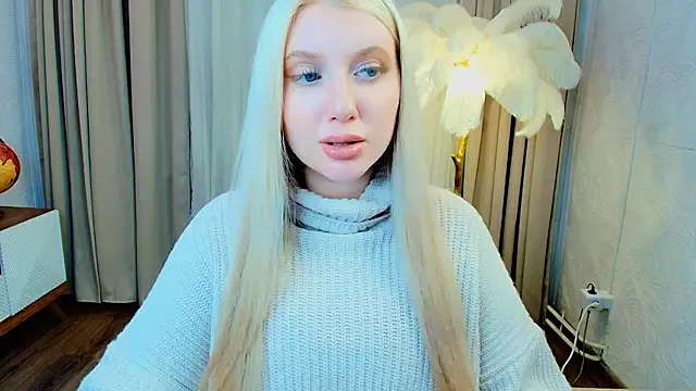 Evacadooo online show from 13, 1, 2026