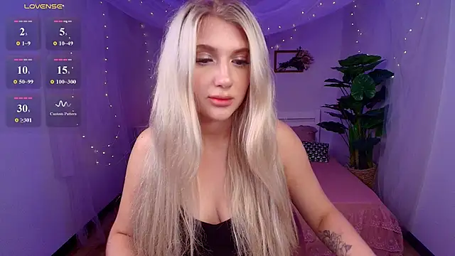 Evacadooo online show from 7, 7, 2026