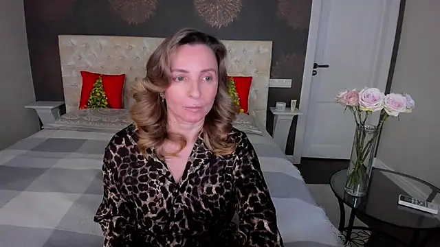 AllisonWilliams online show from 17, 12, 2025