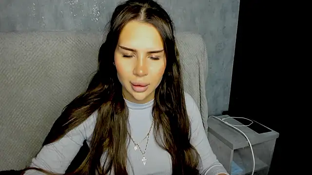 SuraMune online show from 10, 2, 2026