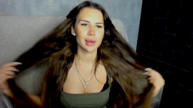 SuraMune online show from 17, 2, 2026