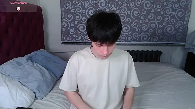 iwillfall online show from 4, 4, 2026