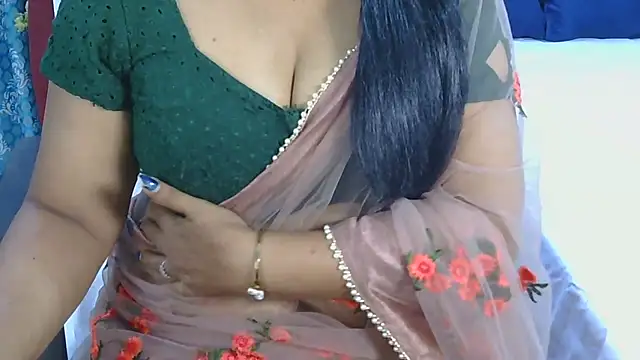 Snapshot of indian_anu_mallu chatting on 14, 7, 2026 indian anu mallu online show from 14, 7, 2026