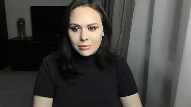 MollyCheiz online show from 14, 11, 2025