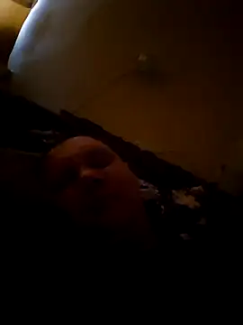 Osmon online show from 13, 3, 2026