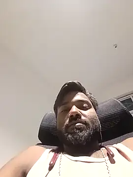 SEXboy43234 online show from 2, 2, 2026