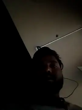 SEXboy43234 online show from 4, 2, 2026