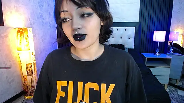 Snapshot of honney_dark chatting on 29, 12, 2024 honney dark online show from 29, 12, 2024
