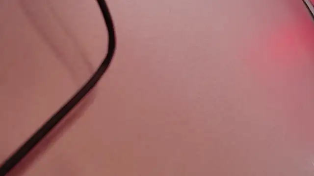 scarleth blue online show from 20, 2, 2026