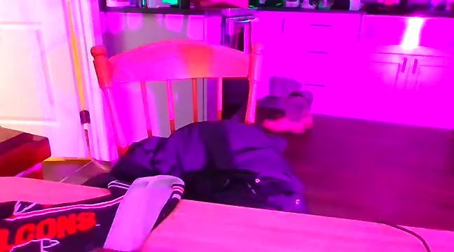 Snapshot of rickyslick123 chatting on 15, 12, 2024 rickyslick123 online show from 15, 12, 2024