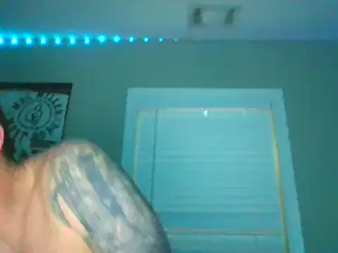 Snapshot of rickyslick123 chatting on 26, 12, 2024 rickyslick123 online show from 26, 12, 2024