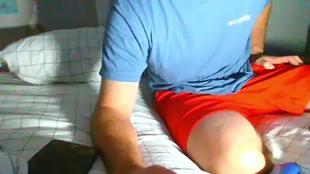 Snapshot of rickyslick123 chatting on 9, 4, 2026 rickyslick123 online show from 9, 4, 2026