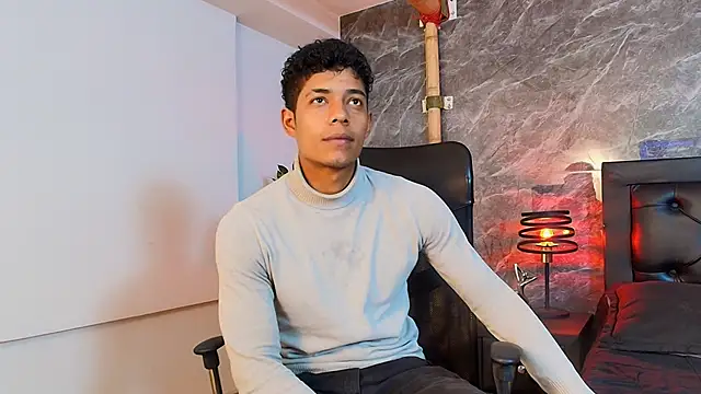 wagz online show from 1, 12, 2025