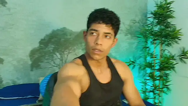 Snapshot of wagz chatting on 9, 4, 2026 wagz online show from 9, 4, 2026